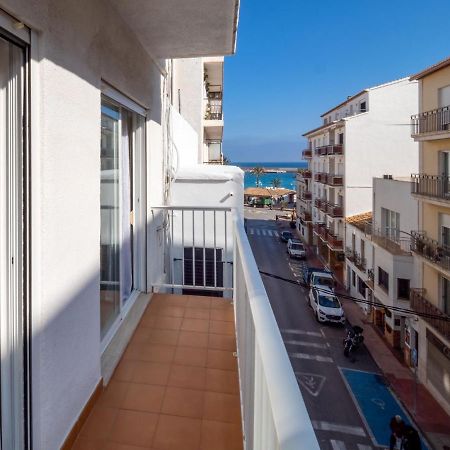 Apartment Lepanto By Interhome Javea Exterior photo